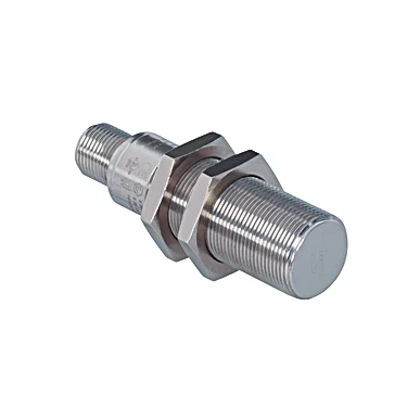 Wenglor IW080DE65UA3