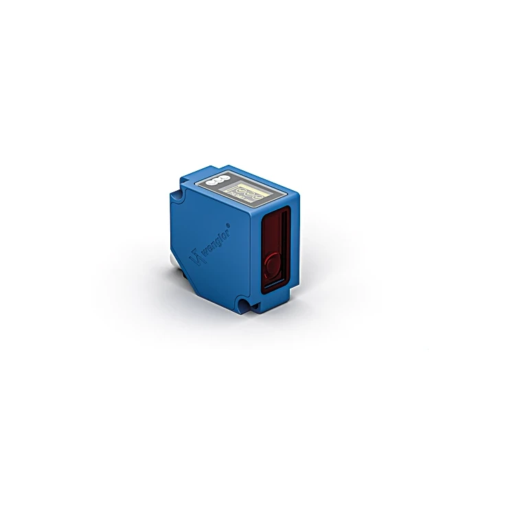 Wenglor OCP662P0150E