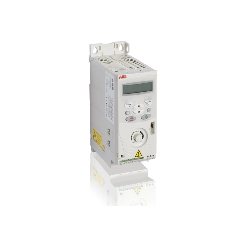ABB ACS150-01E-02A4-2