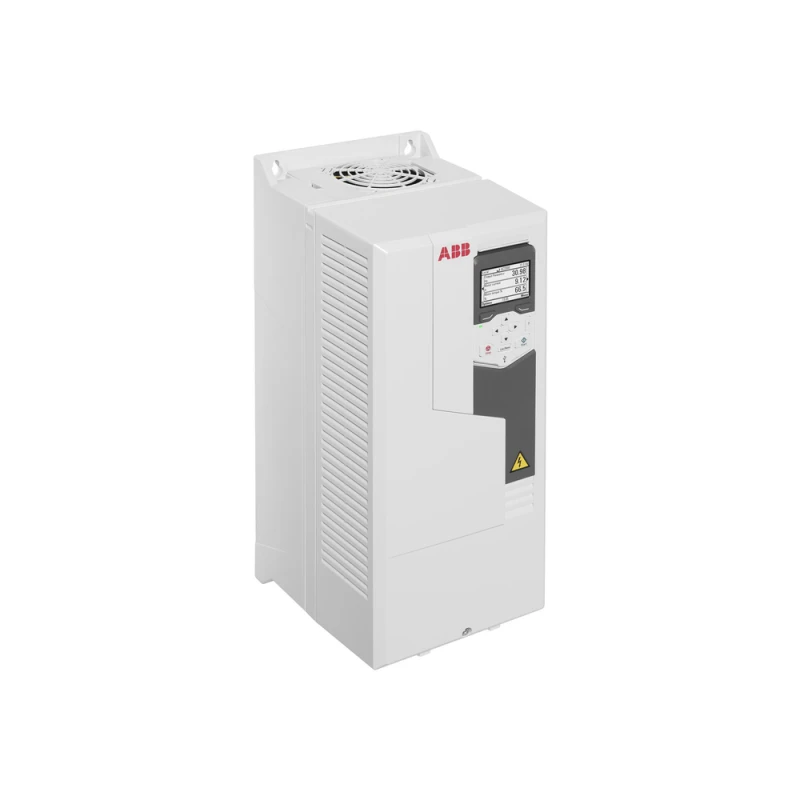 ABB ACS580-01-039A-4