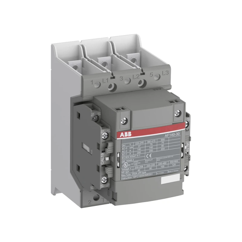 ABB AF140-30-22B-13