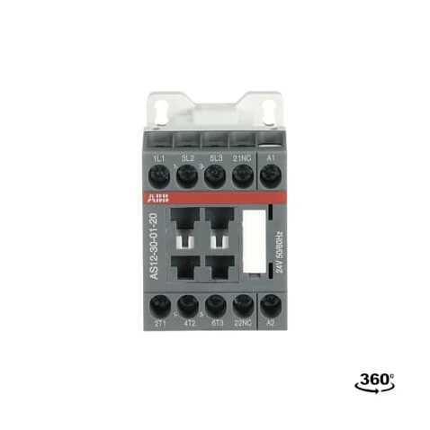 ABB AS12-30-01-20