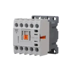 Carlo Gavazzi CGMS-12A-240-10