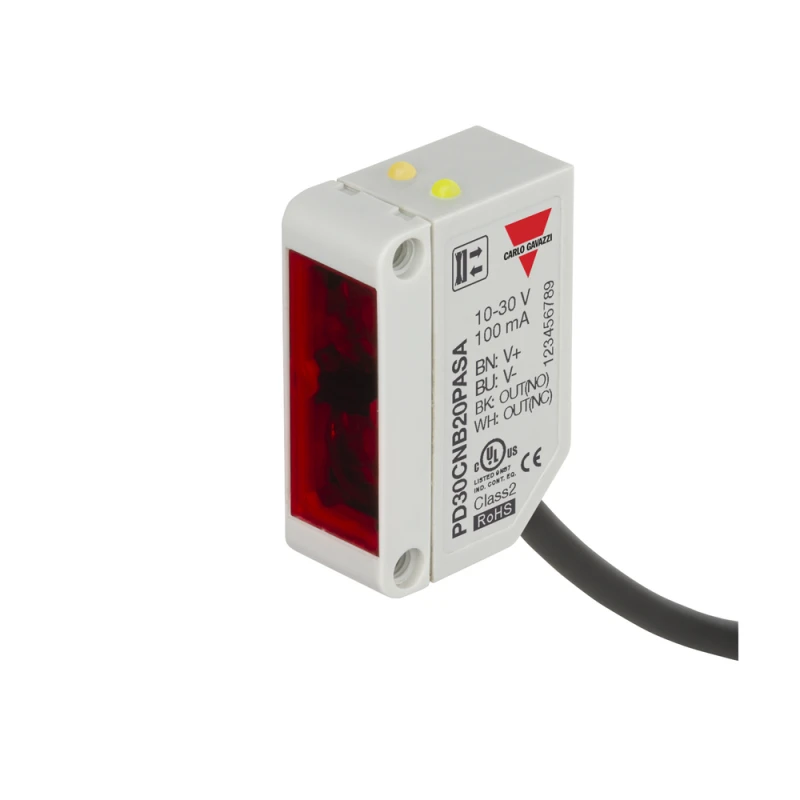 Carlo Gavazzi PD30CNB20PASA