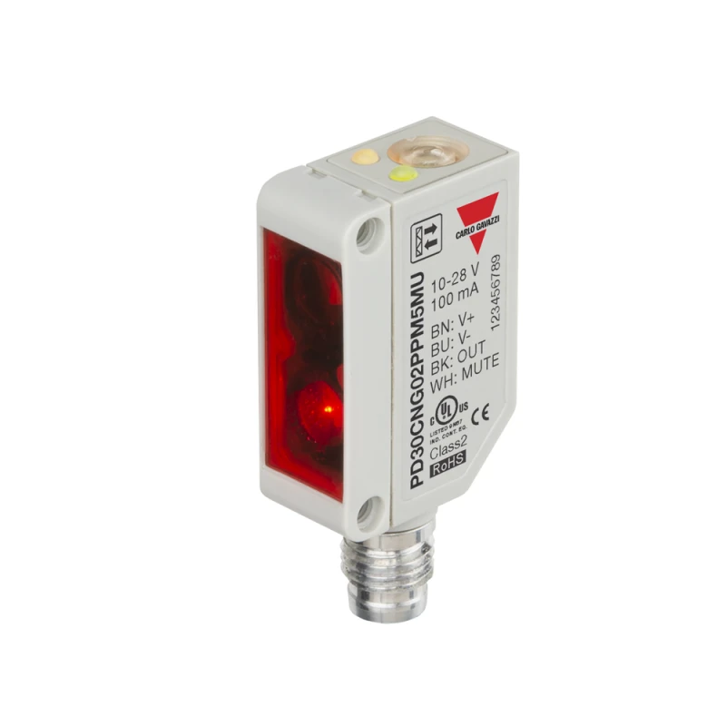 Carlo Gavazzi PD30CNG02PPM5MU