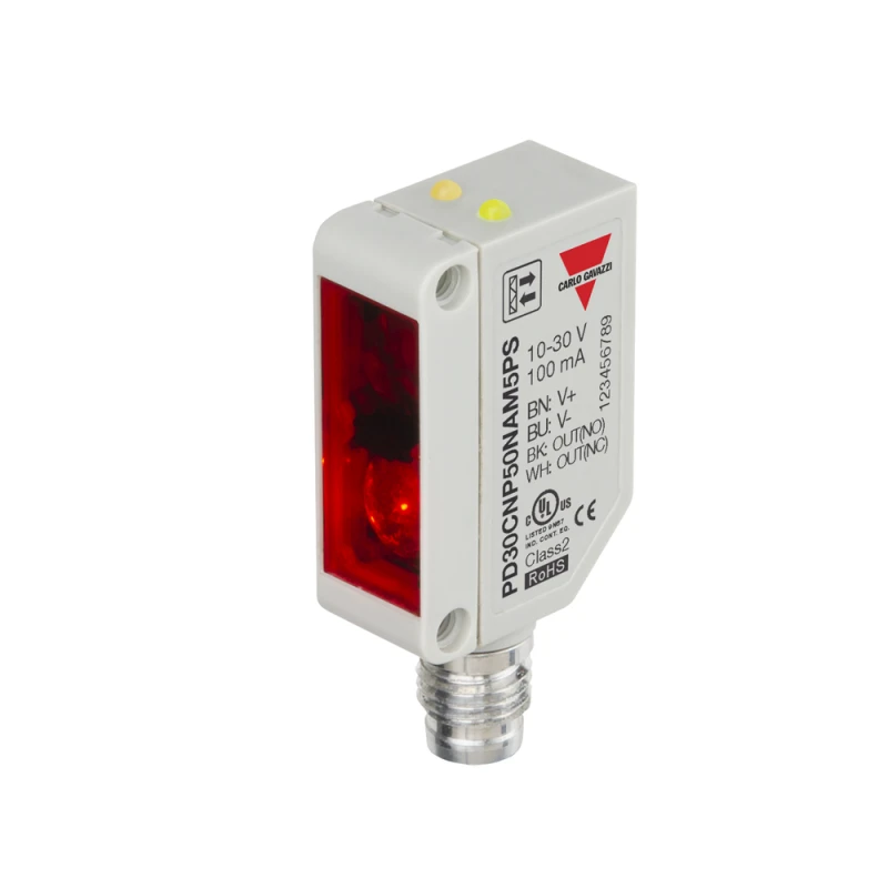 Carlo Gavazzi PD30CNP50NAM5PS