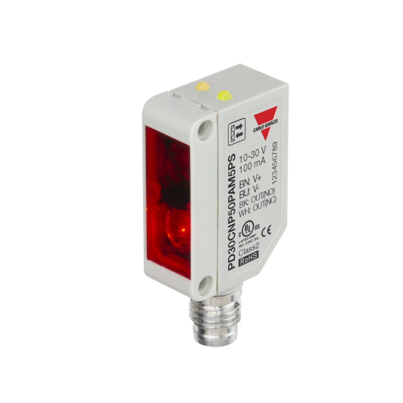 Carlo Gavazzi PD30CNP50PAM5PS