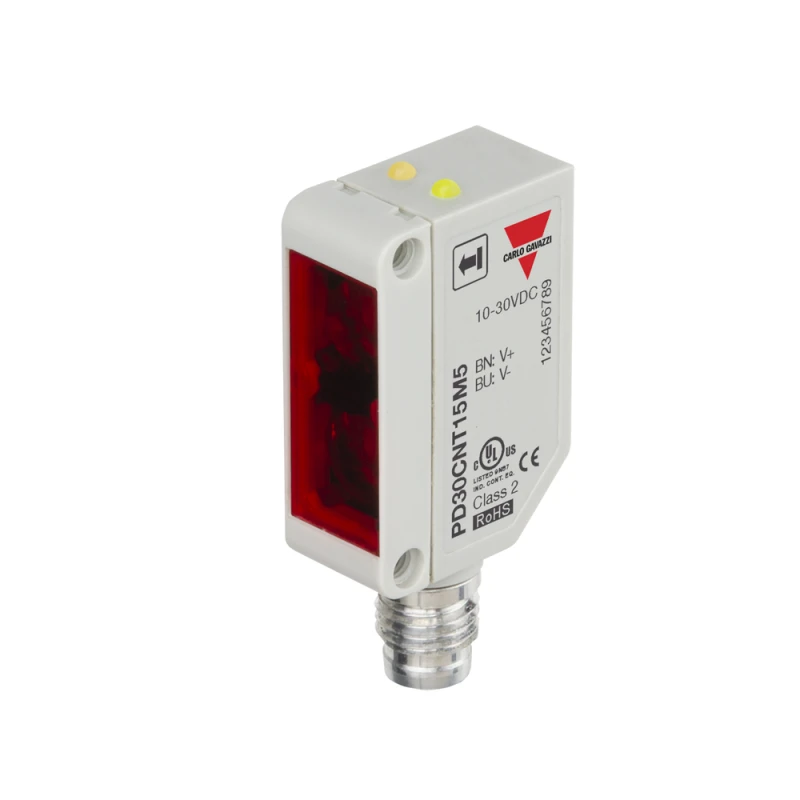 Carlo Gavazzi PD30CNT15M5