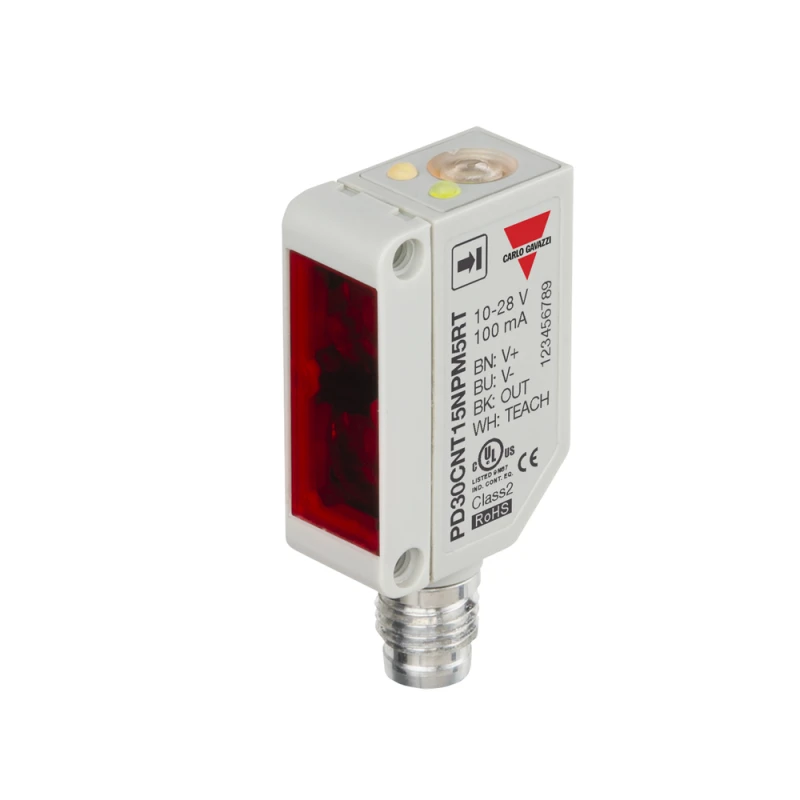 Carlo Gavazzi PD30CNT15NPM5RT