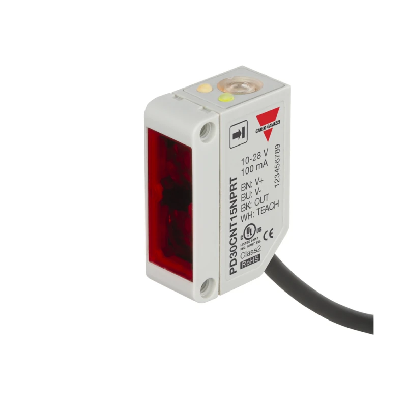 Carlo Gavazzi PD30CNT15NPRT