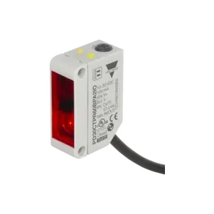 Carlo Gavazzi PD30CTPR60BPA2IO