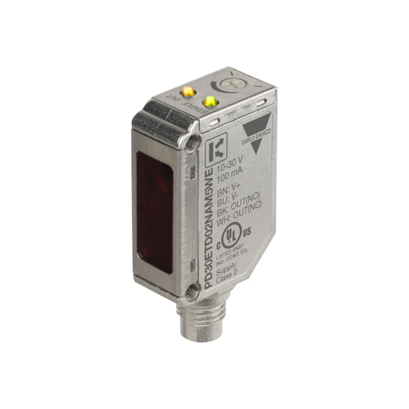 Carlo Gavazzi PD30ETD02NAM5WE