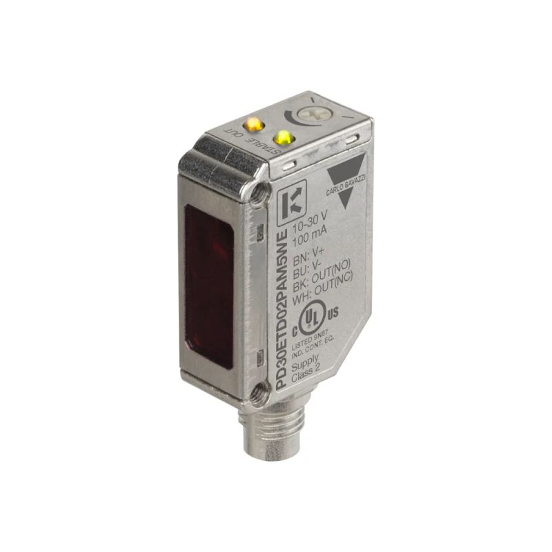 Carlo Gavazzi PD30ETD02PAM5WE
