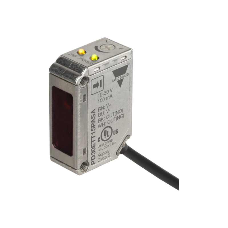 Carlo Gavazzi PD30ETT15PASA