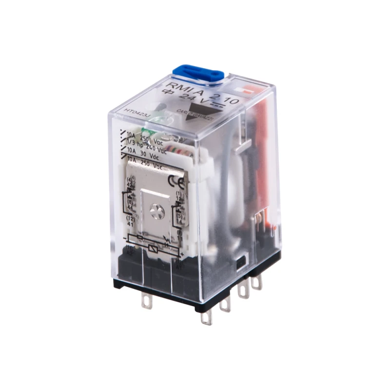 Carlo Gavazzi RMIA21024VDC