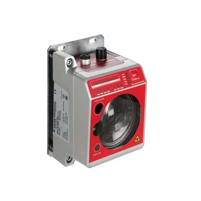 Leuze DDLS 508 120.4 L