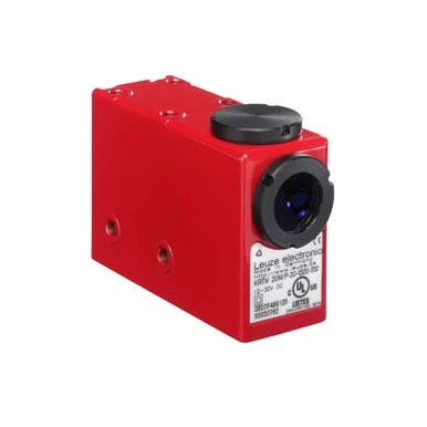 Leuze KRTM 20M/V-20-0004-S12