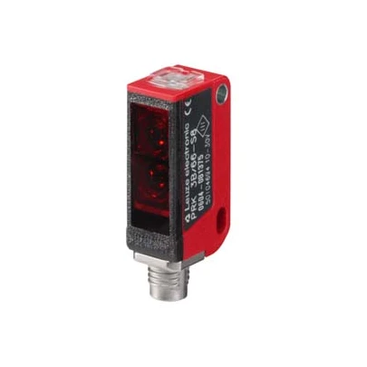 Leuze RKR 3B/66.11-S8