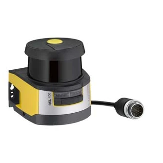 Leuze RSL420-L/CU416-300-WPU