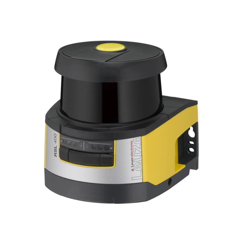 Leuze RSL420-L/CU416-5