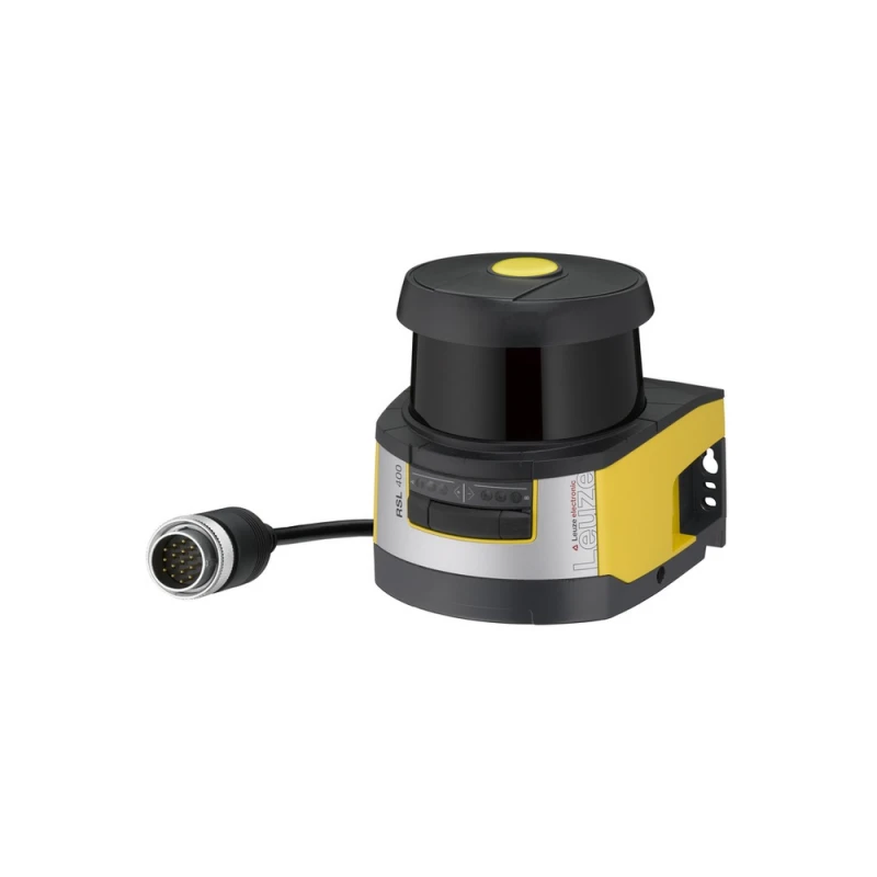 Leuze RSL420-M/CU416-300-WPU