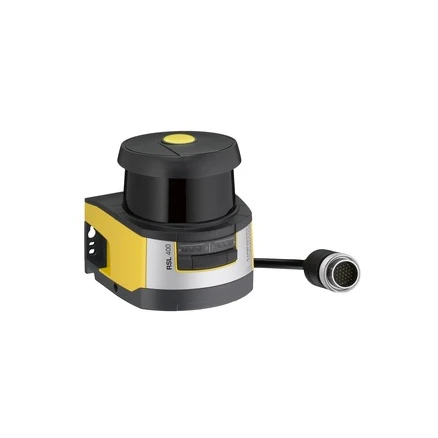 Leuze RSL445-M/CU429-300-WPU