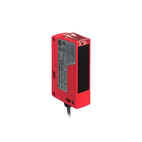 Leuze SLE46CI-40.K2/4P