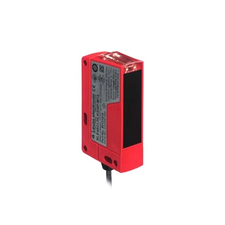 Leuze SLE46CI-70.K2/4P