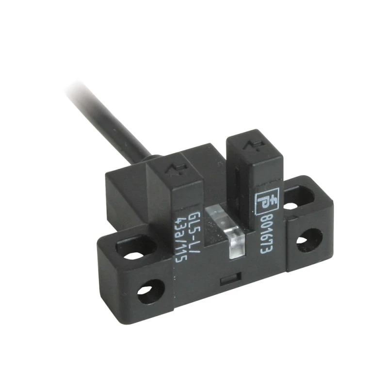 Pepperl+Fuchs GL5-L/28A/115