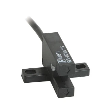 Pepperl+Fuchs GL5-T/43A/115