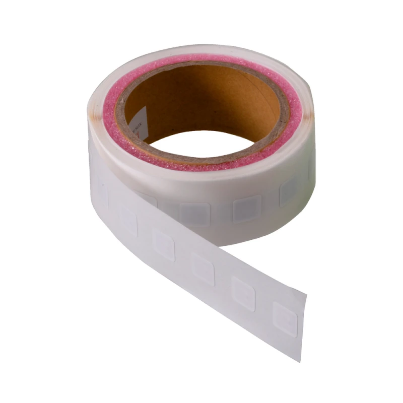 Pepperl+Fuchs IQC21-15L15