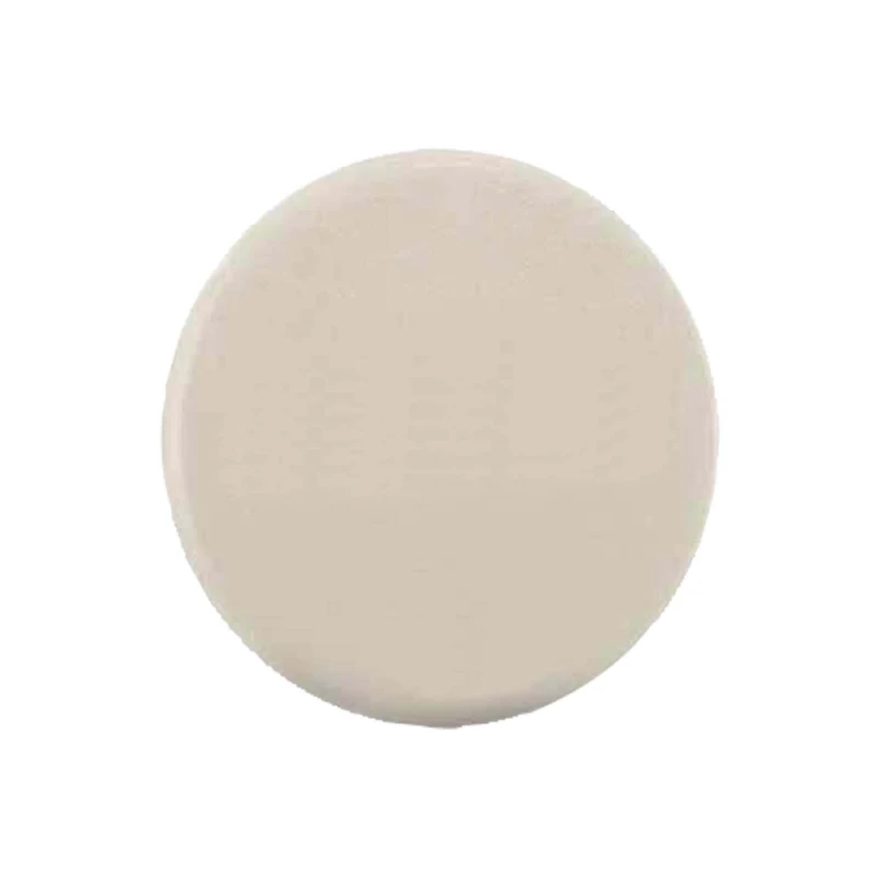 Pepperl+Fuchs IQC21-16