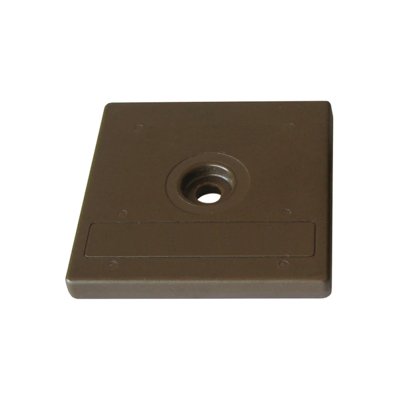 Pepperl+Fuchs IQC21-50F-T10