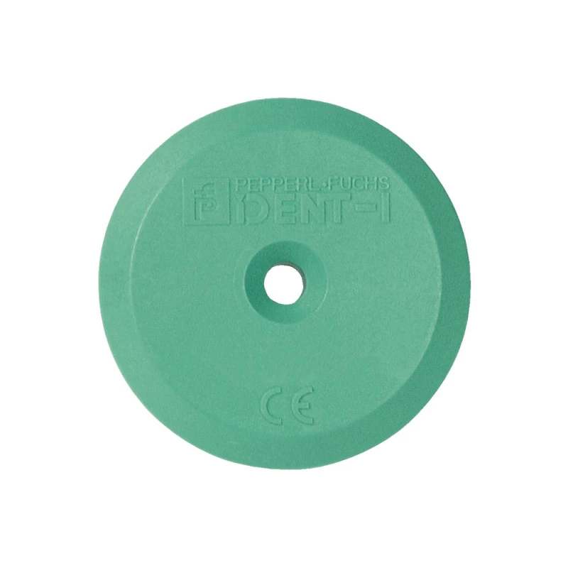 Pepperl+Fuchs IQC21-58