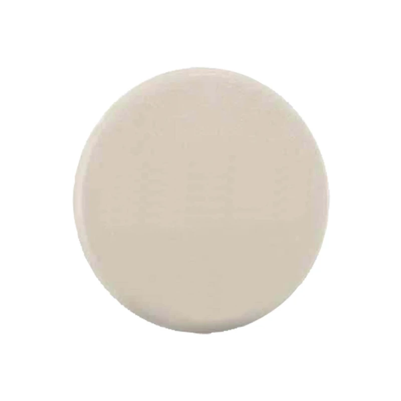 Pepperl+Fuchs IQC33-16