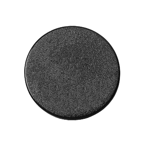 Pepperl+Fuchs IQC50-20