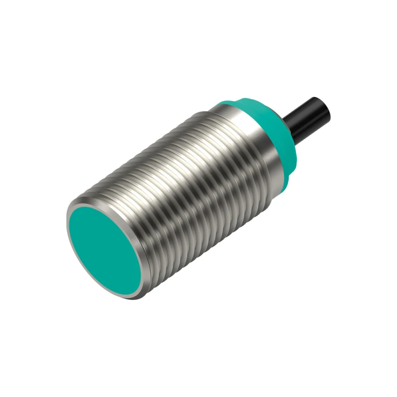 Pepperl+Fuchs NBB8-18GM30-E2