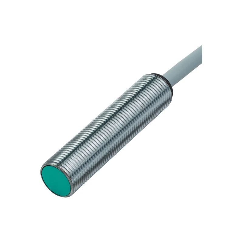 Pepperl+Fuchs NEB6-12GM50-E0