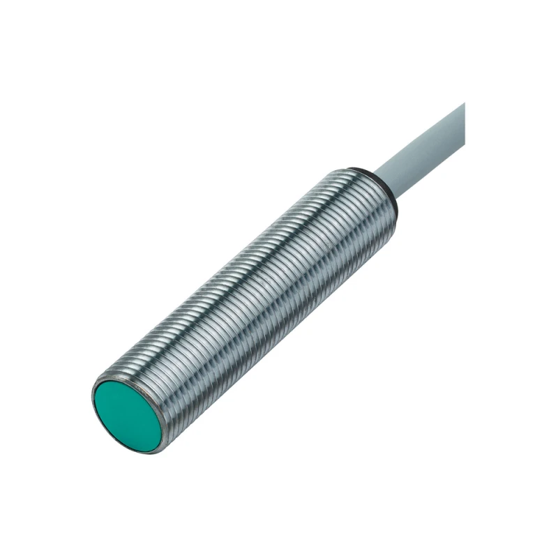 Pepperl+Fuchs NEB6-12GM50-E3