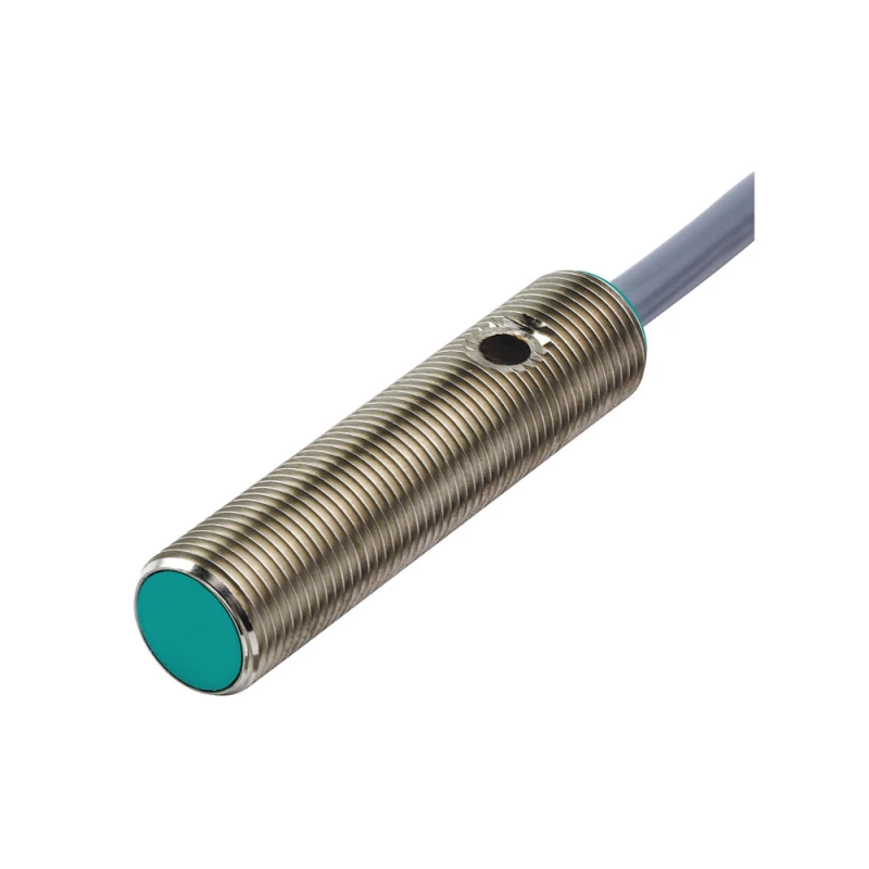 Pepperl+Fuchs NJ2-12GM50-WS