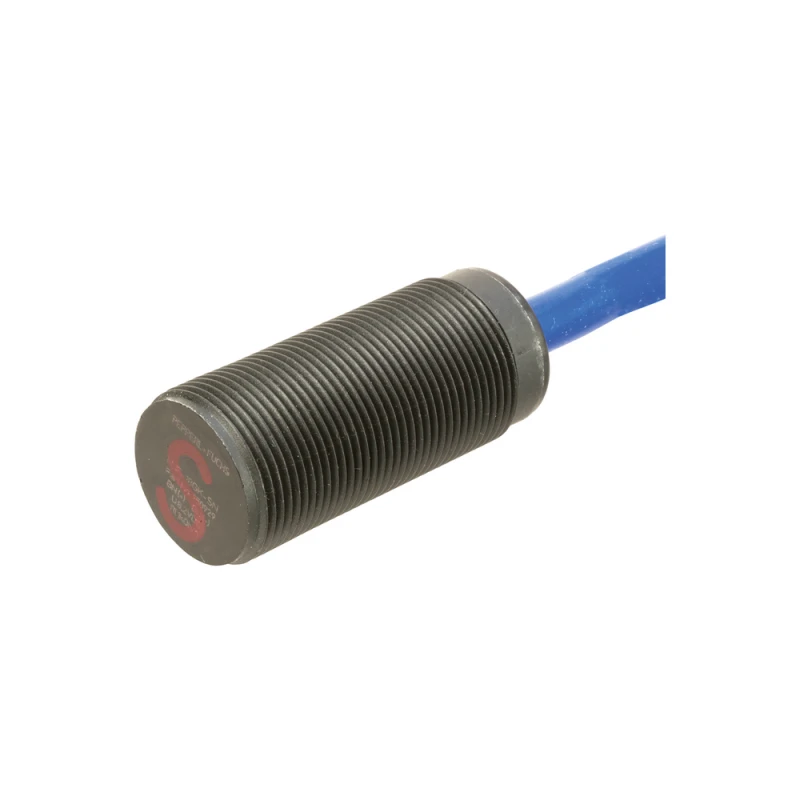 Pepperl+Fuchs NJ5-18GK-SN-5M