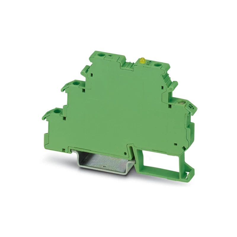 Phoenix Contact DEK-OE- 24DC/ 48DC/100