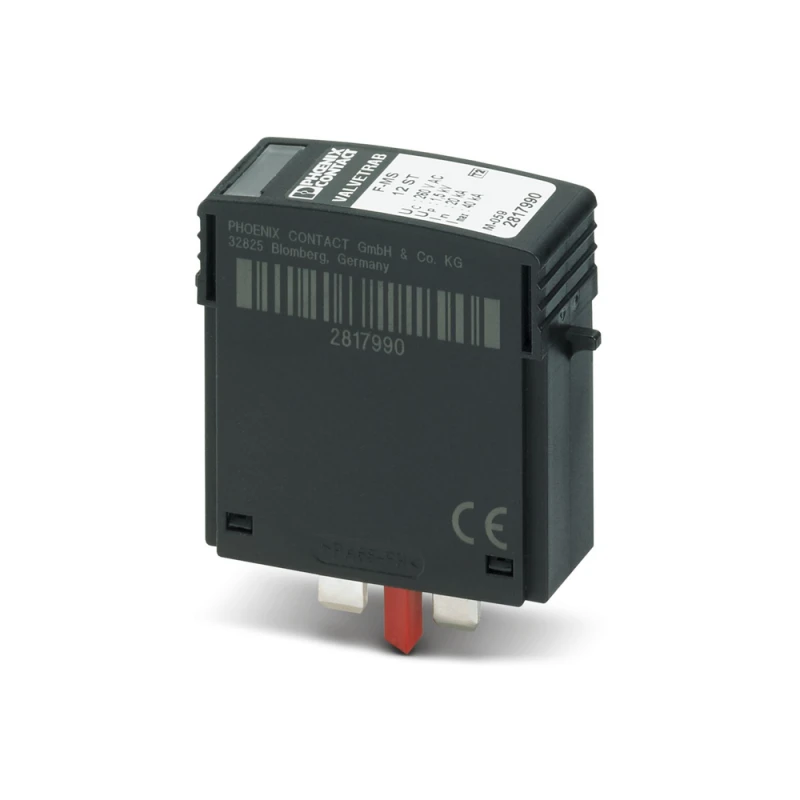 Phoenix Contact F-MS 12 ST