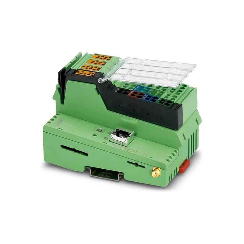 Phoenix Contact ILC 151 GSM/GPRS
