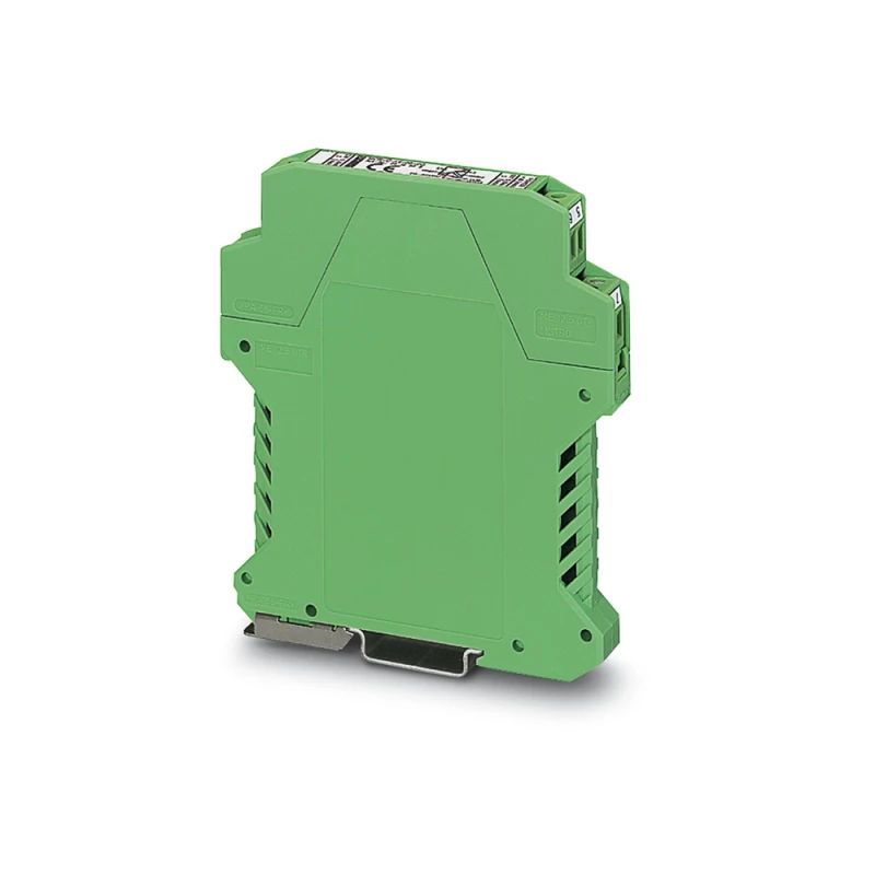 Phoenix Contact MCR-C-I-I-00-DC