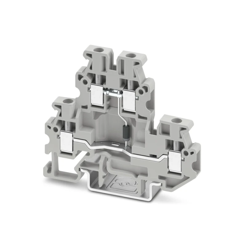 Phoenix Contact MUTTB 2,5-DIO/O-U