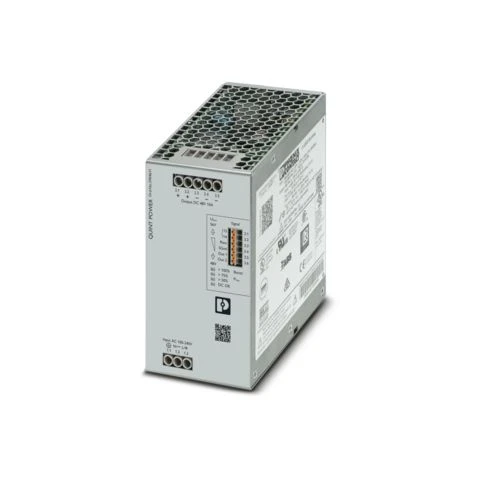 Phoenix Contact QUINT4-PS/1AC/48DC/10