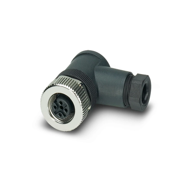 Phoenix Contact SACC-M12FR-4CON-PG7-M