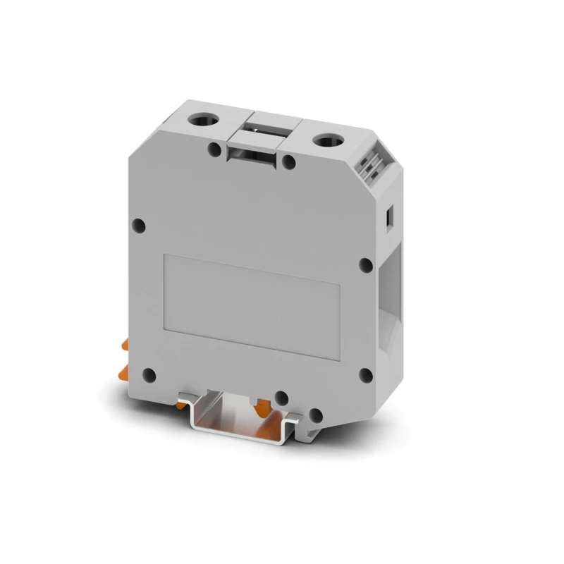 Phoenix Contact UKH 50