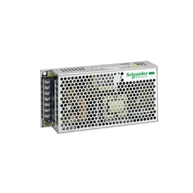 Schneider ABL1REM24062